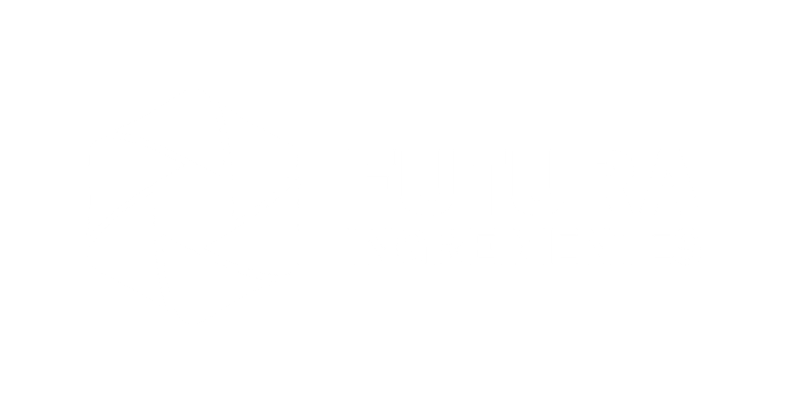 Futura Ingredientes